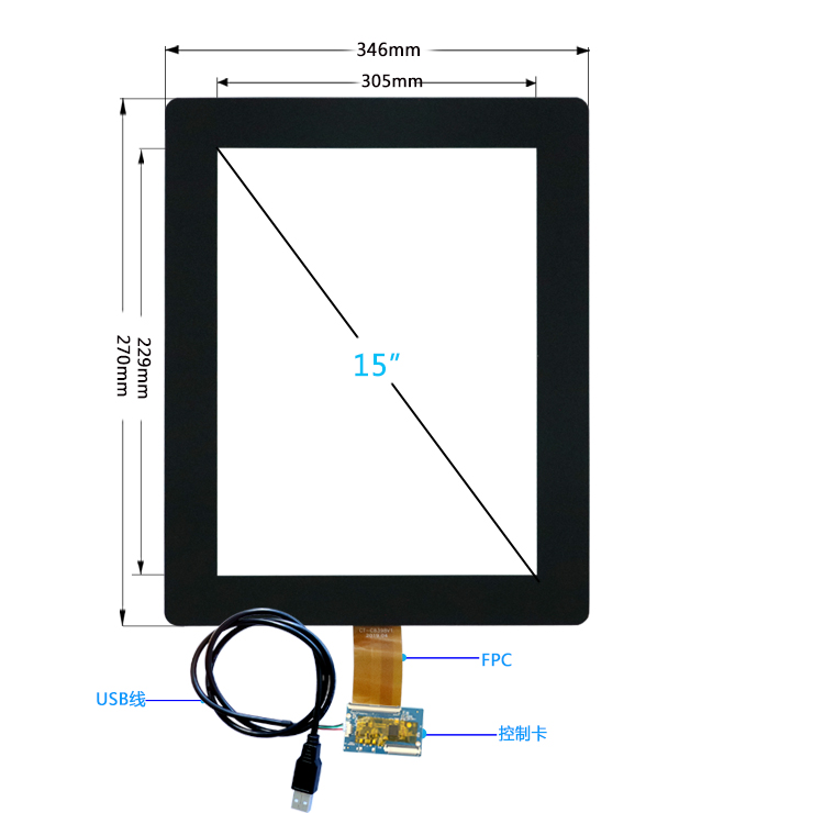 LETOU - 乐投(中文)官方网站