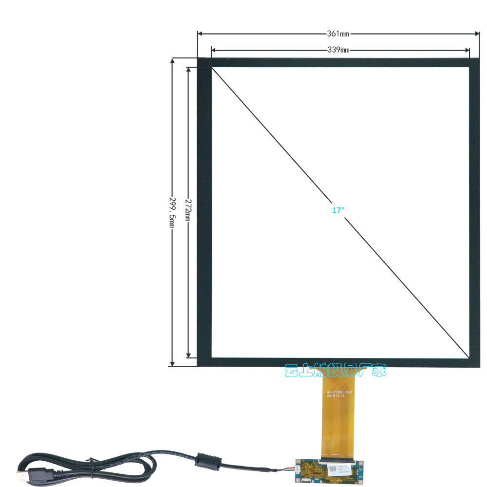 LETOU - 乐投(中文)官方网站