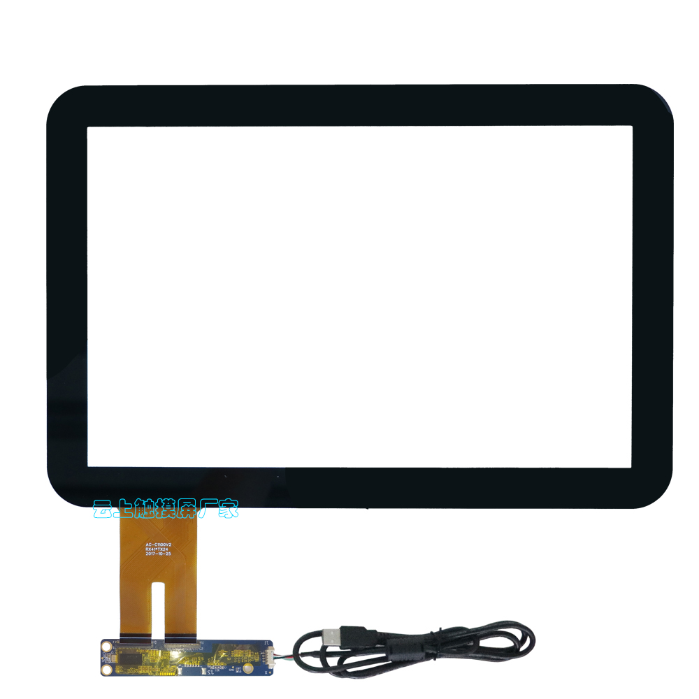 LETOU - 乐投(中文)官方网站