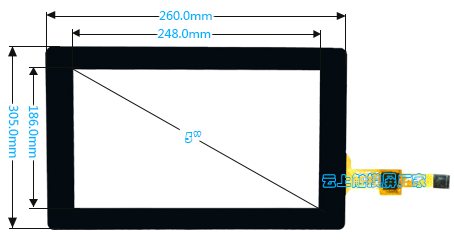 LETOU - 乐投(中文)官方网站