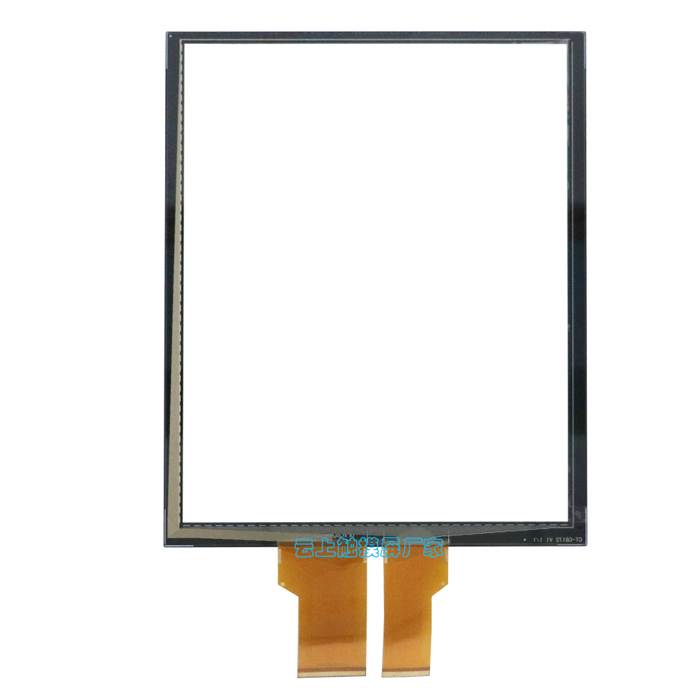 LETOU - 乐投(中文)官方网站