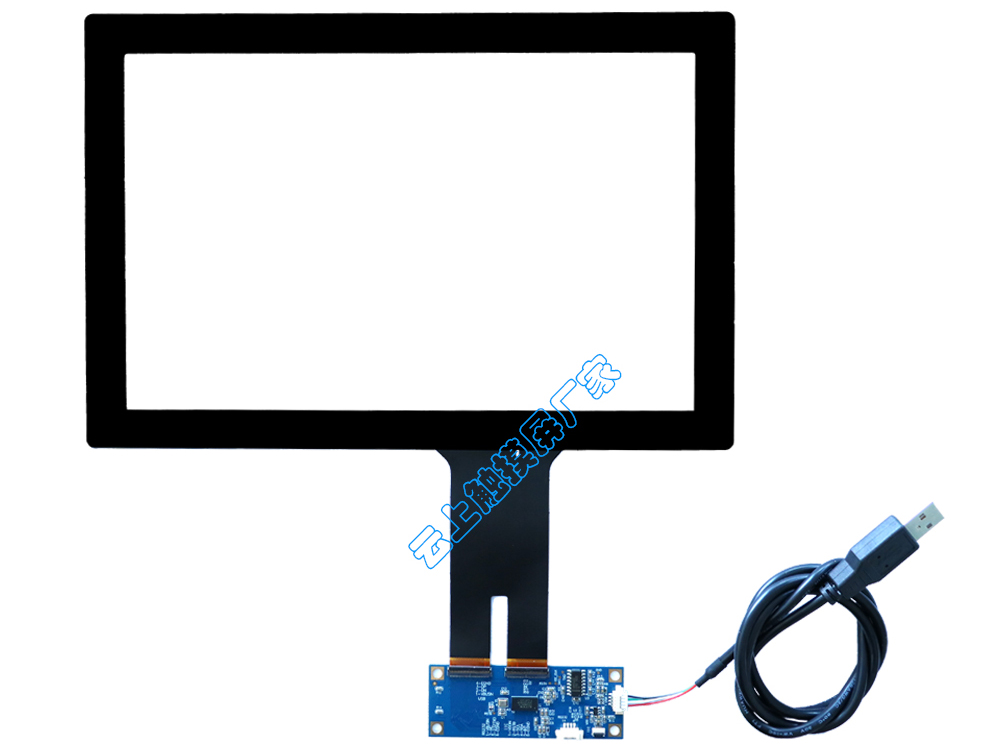 LETOU - 乐投(中文)官方网站
