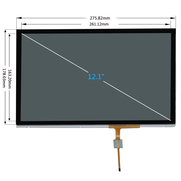 LETOU - 乐投(中文)官方网站
