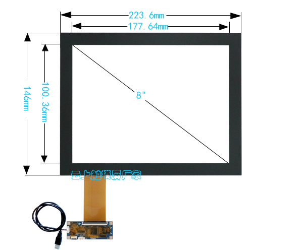 LETOU - 乐投(中文)官方网站