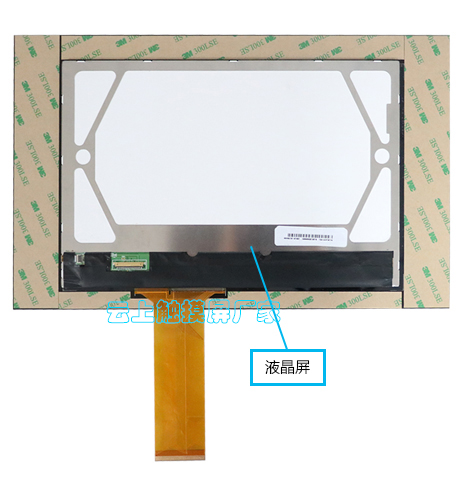 LETOU - 乐投(中文)官方网站