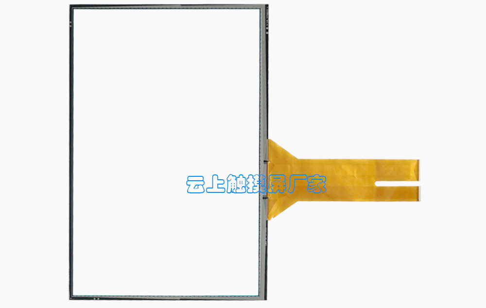 LETOU - 乐投(中文)官方网站