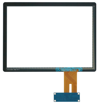 LETOU - 乐投(中文)官方网站