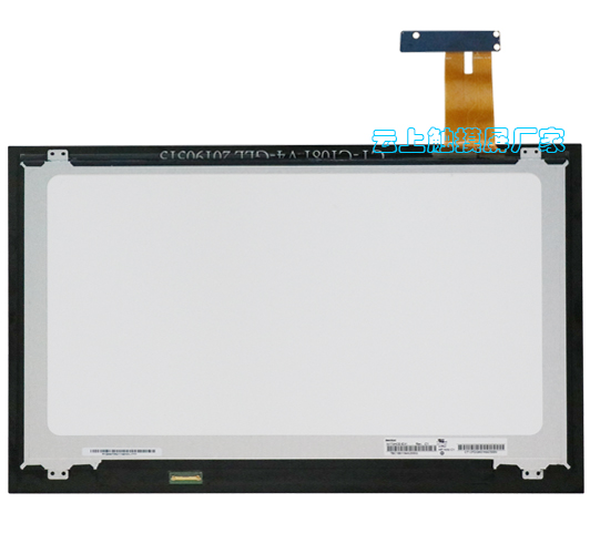 LETOU - 乐投(中文)官方网站