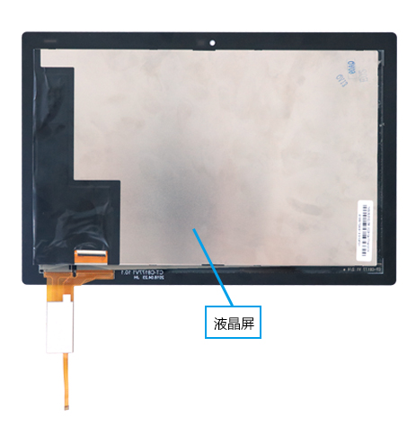 LETOU - 乐投(中文)官方网站