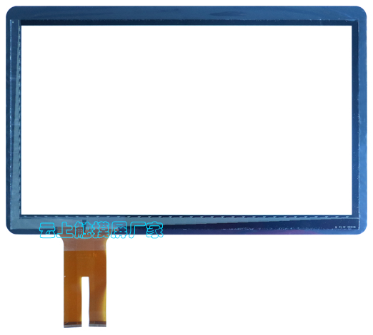 LETOU - 乐投(中文)官方网站