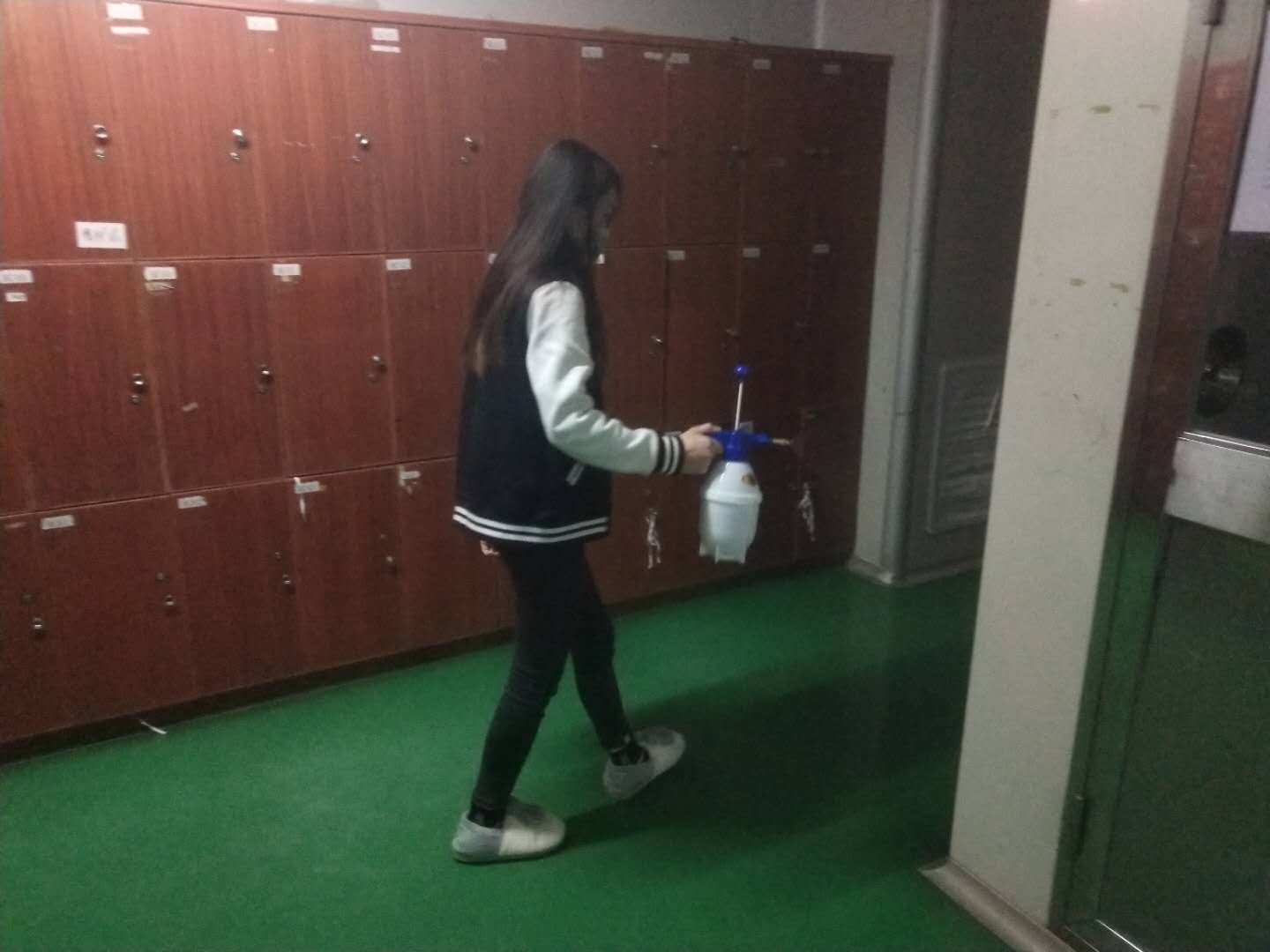 LETOU - 乐投(中文)官方网站