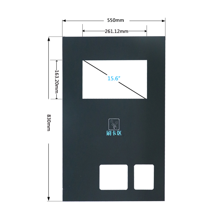 LETOU - 乐投(中文)官方网站