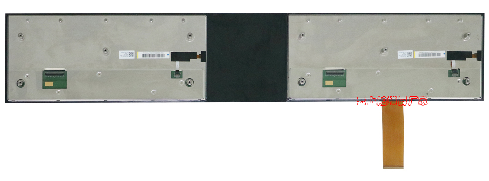 LETOU - 乐投(中文)官方网站