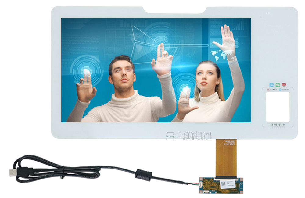 LETOU - 乐投(中文)官方网站