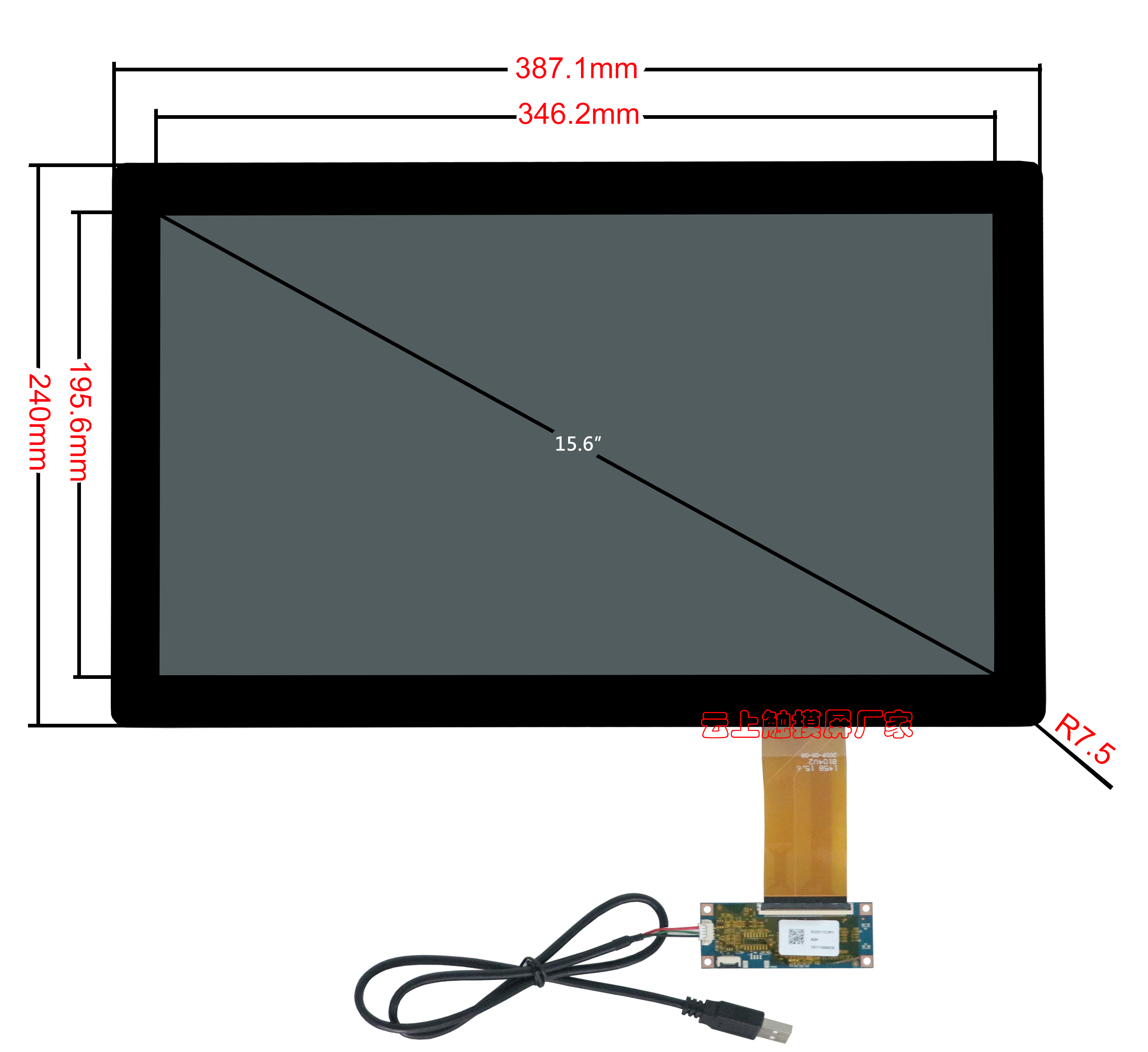 LETOU - 乐投(中文)官方网站