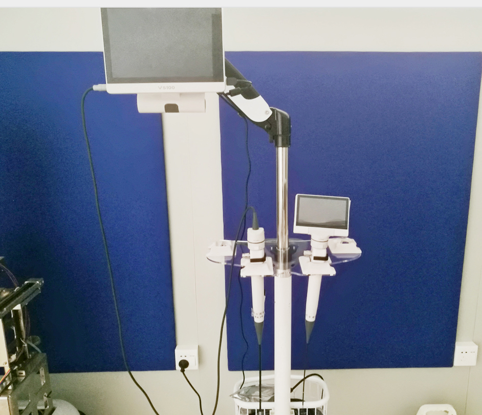 LETOU - 乐投(中文)官方网站