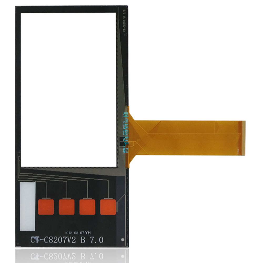 LETOU - 乐投(中文)官方网站