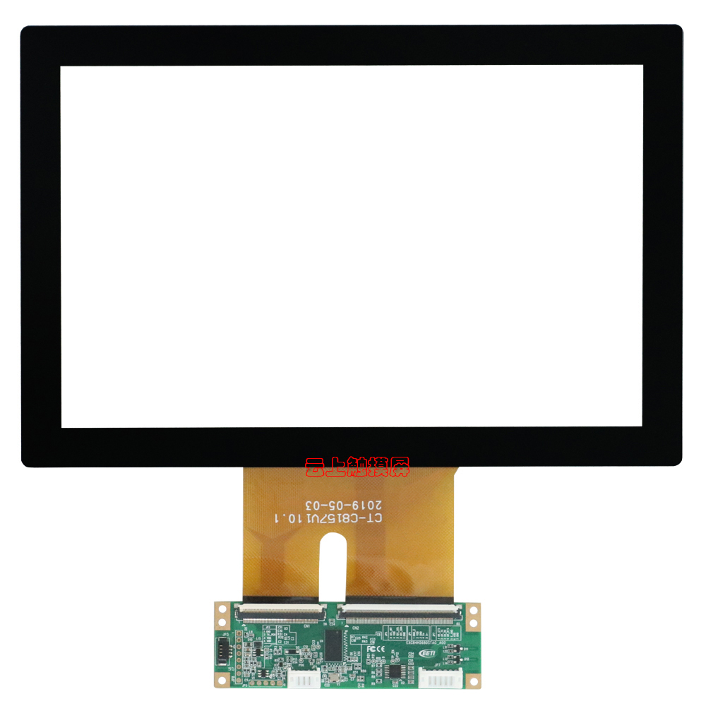 LETOU - 乐投(中文)官方网站