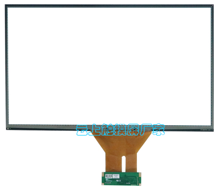 LETOU - 乐投(中文)官方网站