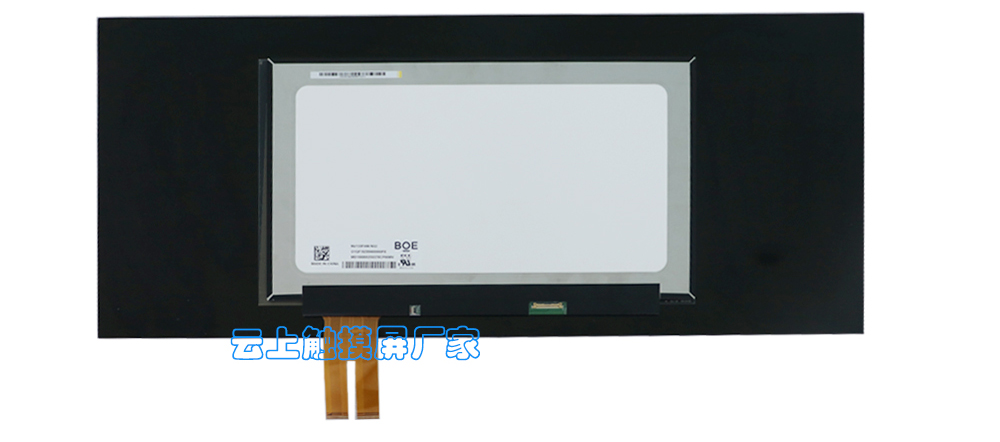 LETOU - 乐投(中文)官方网站