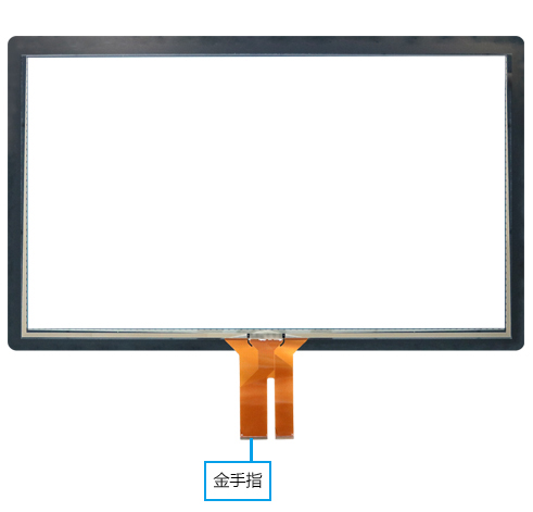 LETOU - 乐投(中文)官方网站