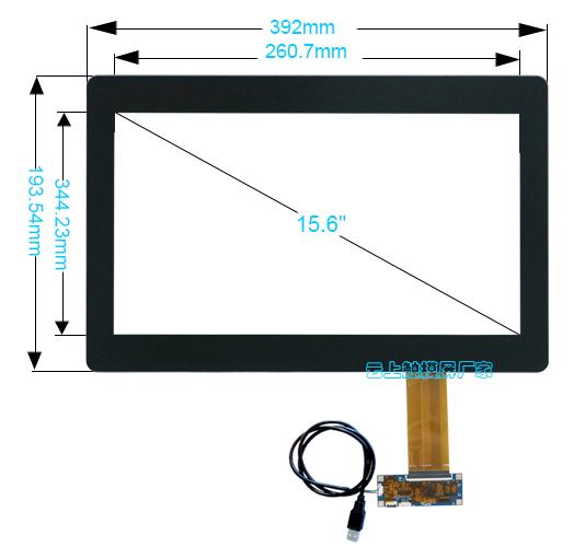 LETOU - 乐投(中文)官方网站