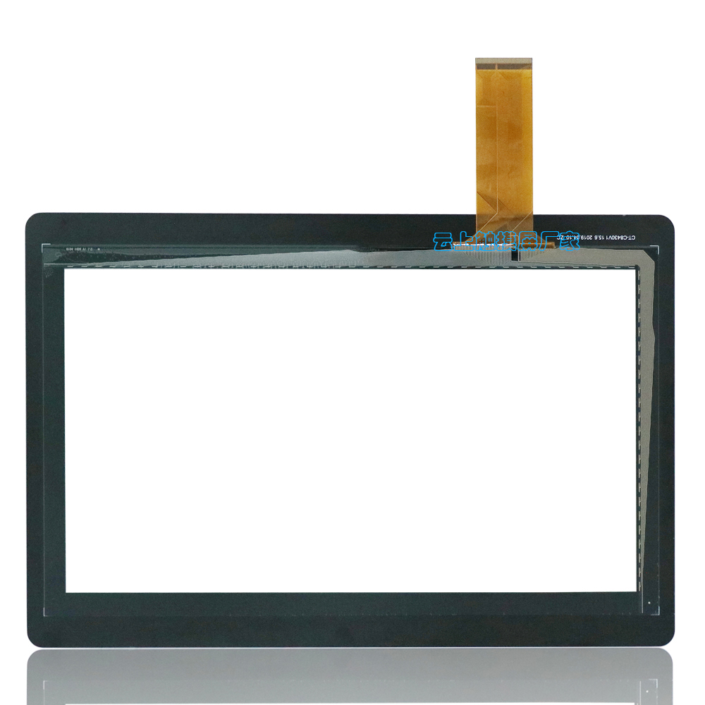 LETOU - 乐投(中文)官方网站