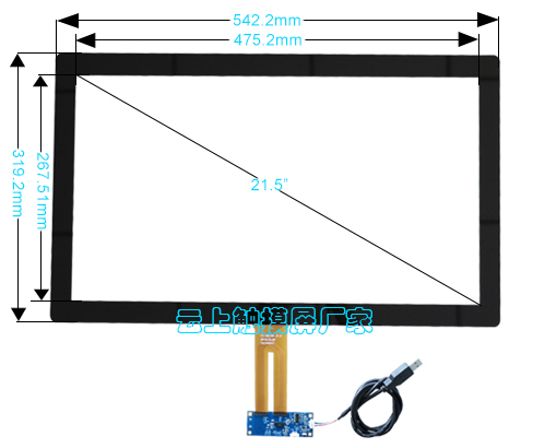 LETOU - 乐投(中文)官方网站