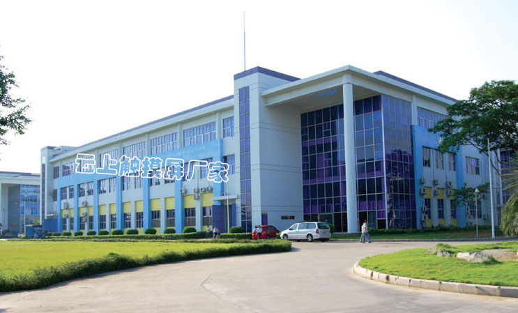 LETOU - 乐投(中文)官方网站