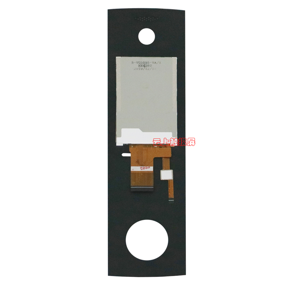 LETOU - 乐投(中文)官方网站