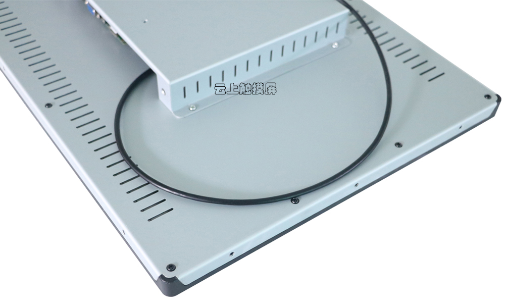 LETOU - 乐投(中文)官方网站