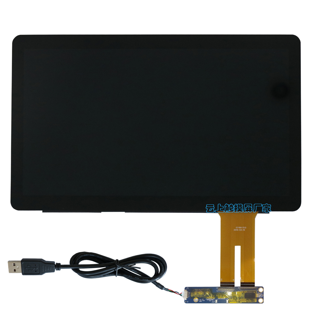 LETOU - 乐投(中文)官方网站