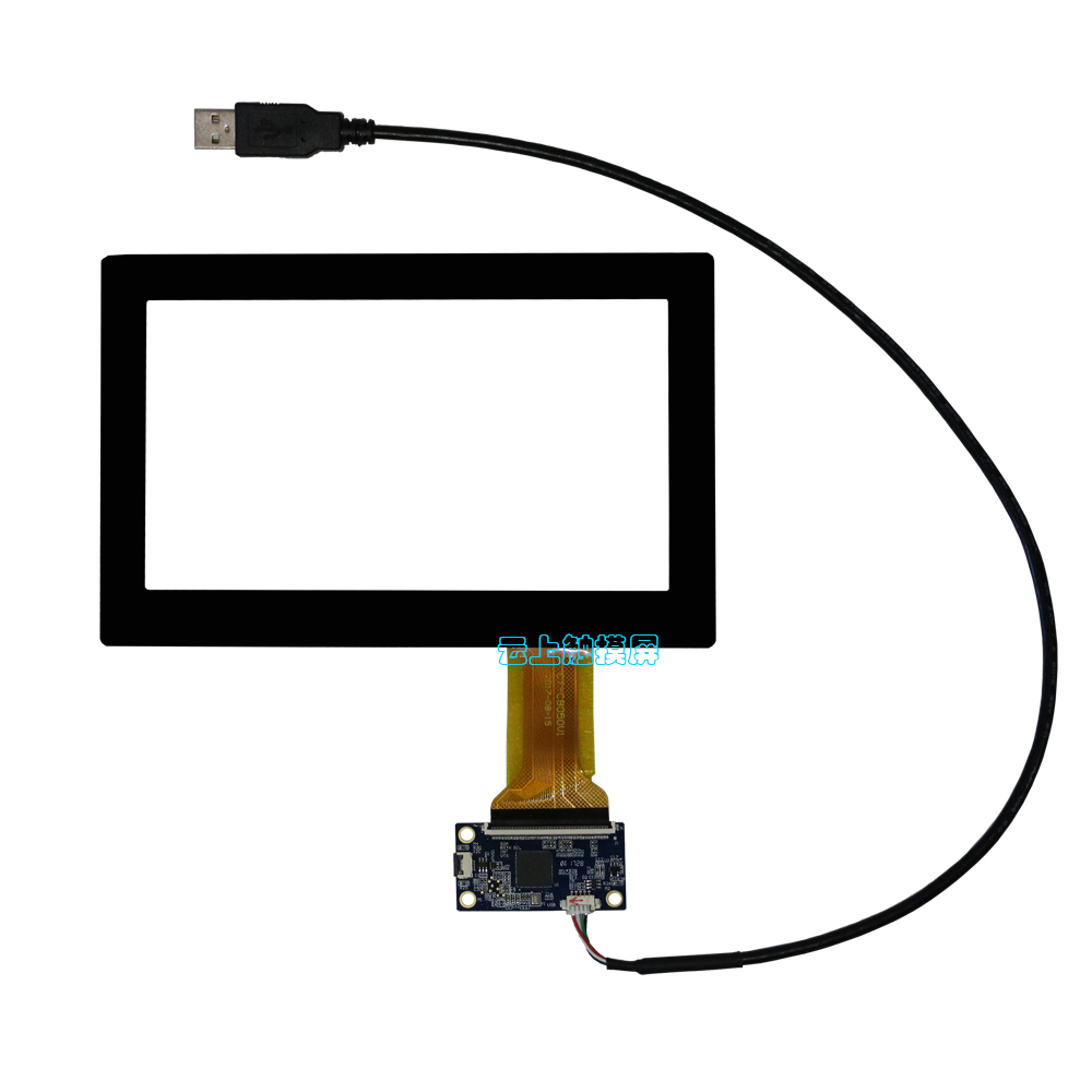 LETOU - 乐投(中文)官方网站