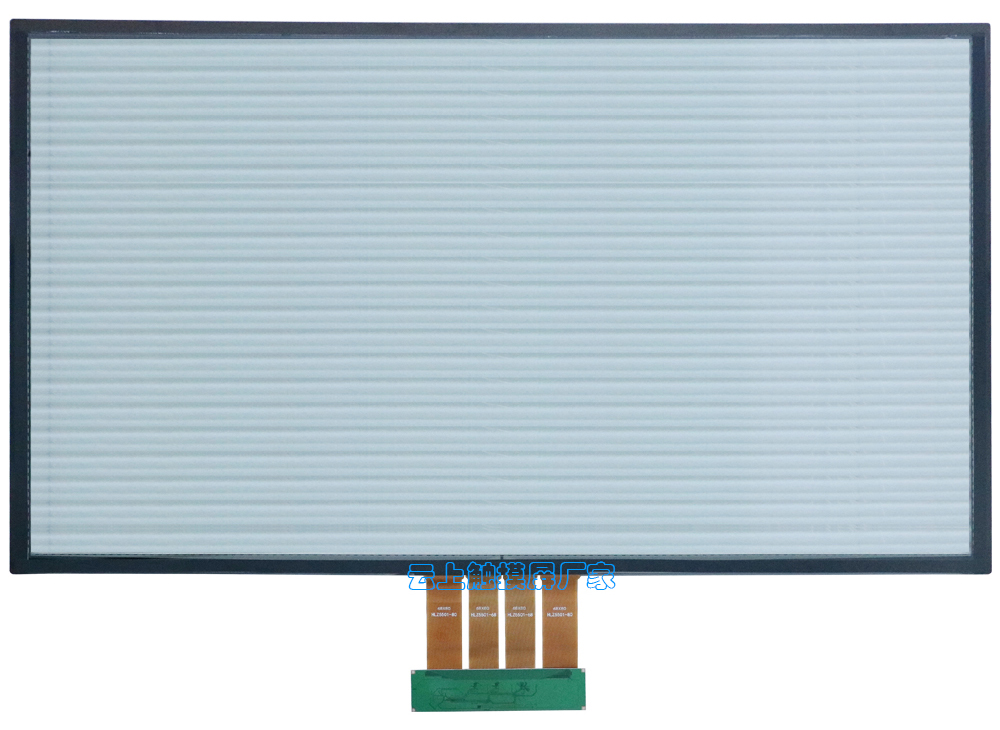 LETOU - 乐投(中文)官方网站