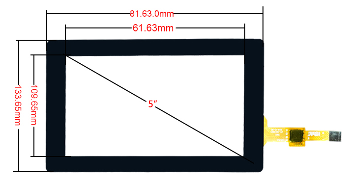 LETOU - 乐投(中文)官方网站