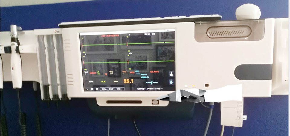 LETOU - 乐投(中文)官方网站