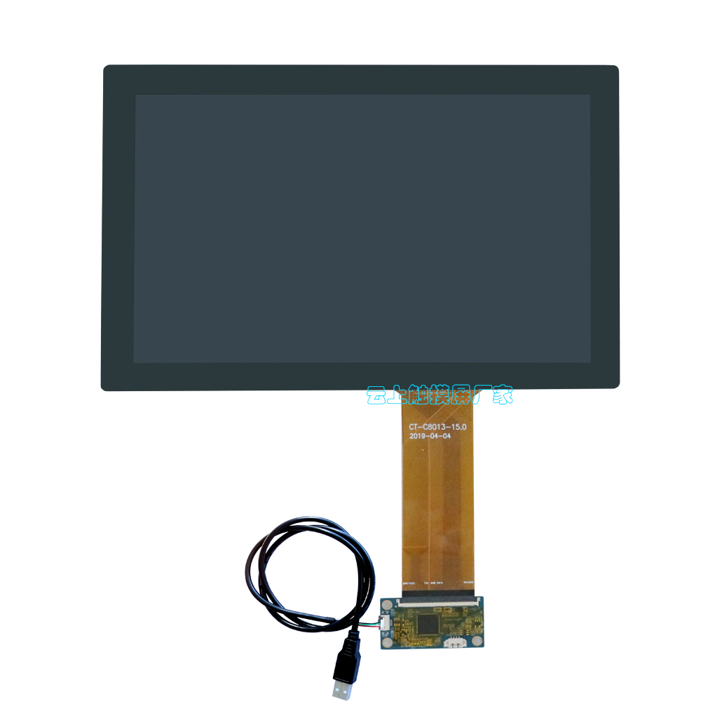 LETOU - 乐投(中文)官方网站