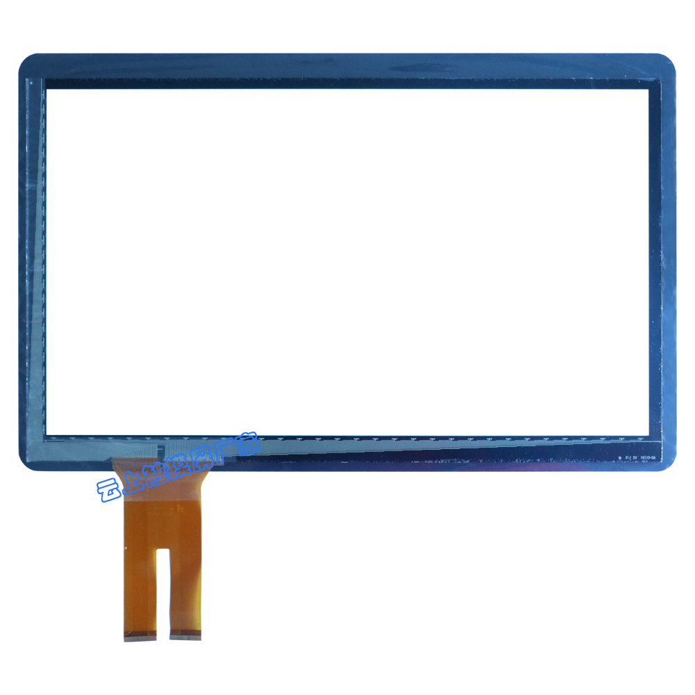 LETOU - 乐投(中文)官方网站