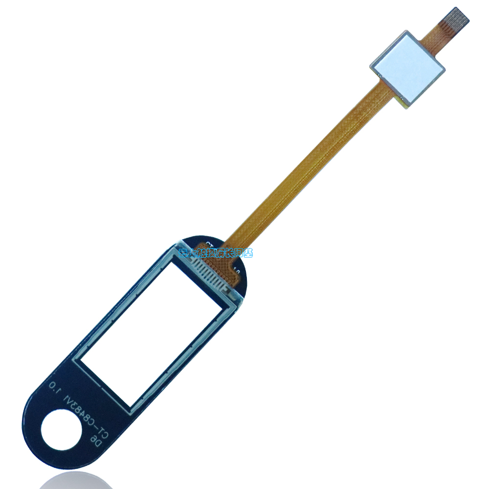 LETOU - 乐投(中文)官方网站