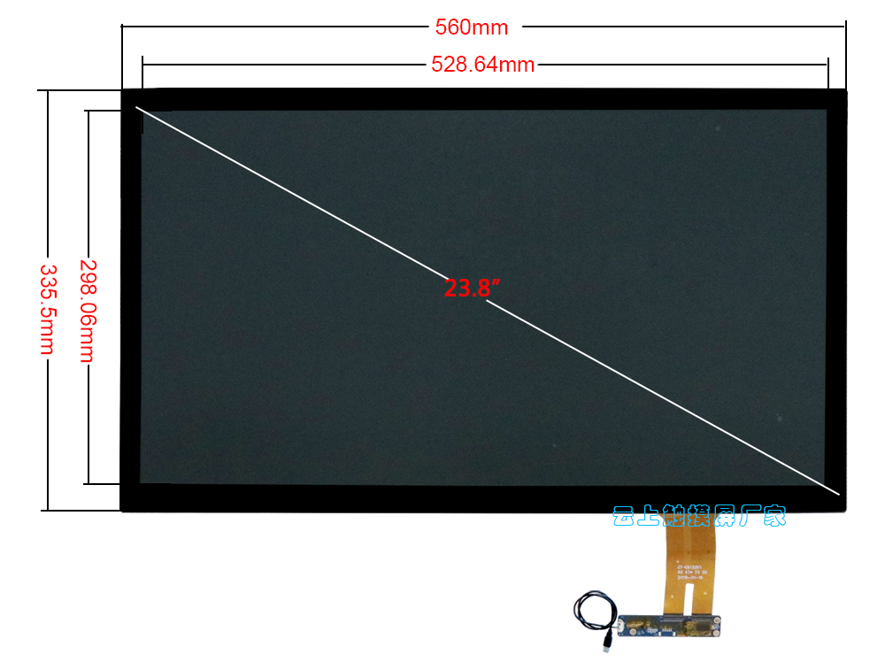LETOU - 乐投(中文)官方网站