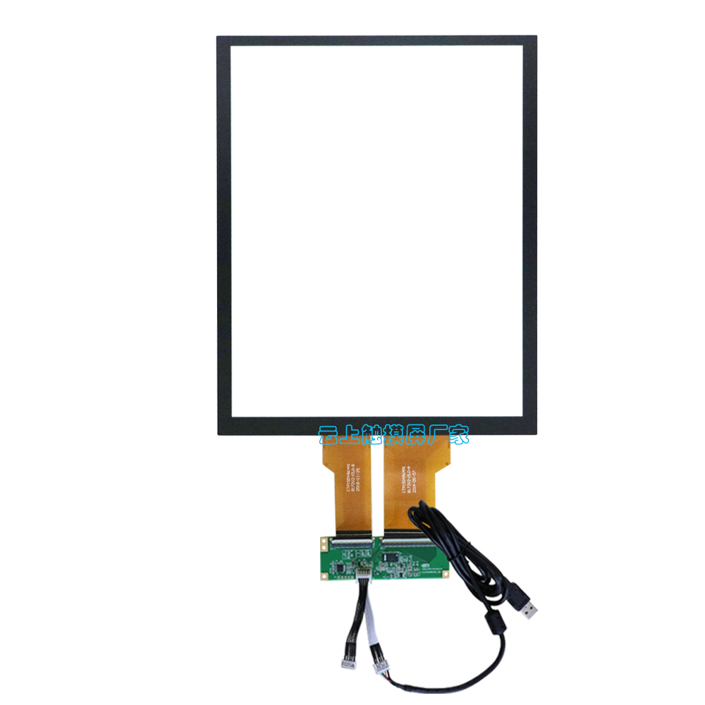 LETOU - 乐投(中文)官方网站