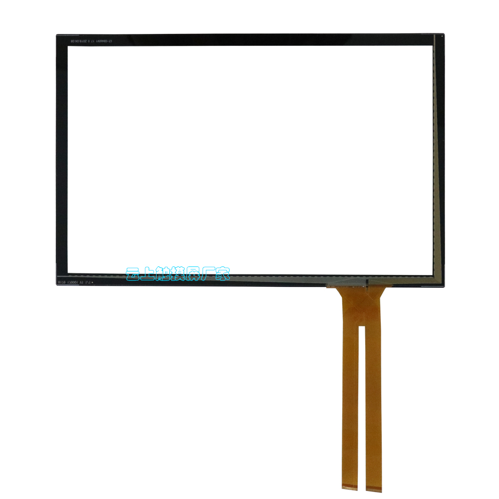 LETOU - 乐投(中文)官方网站