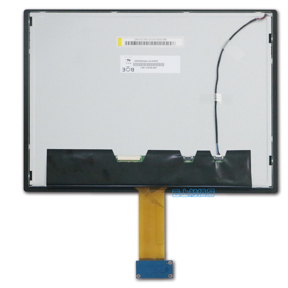 LETOU - 乐投(中文)官方网站