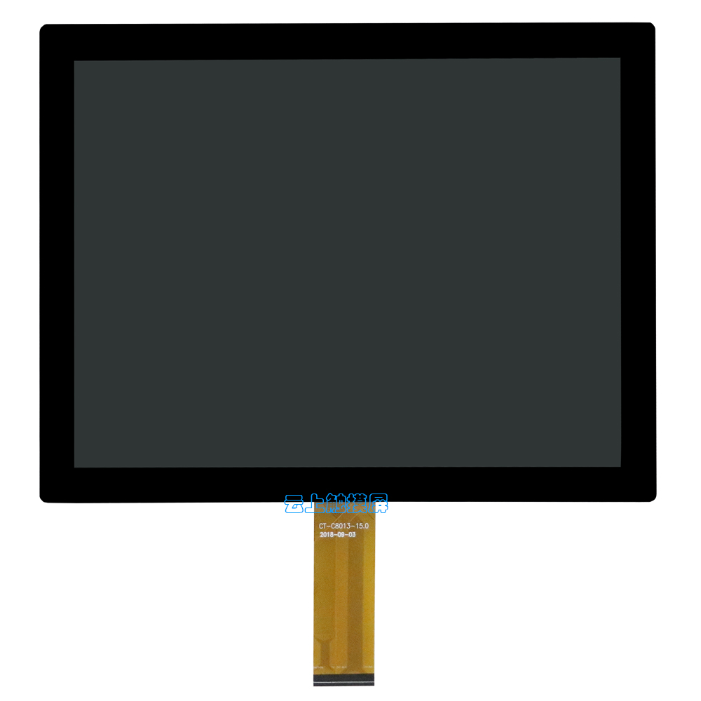 LETOU - 乐投(中文)官方网站