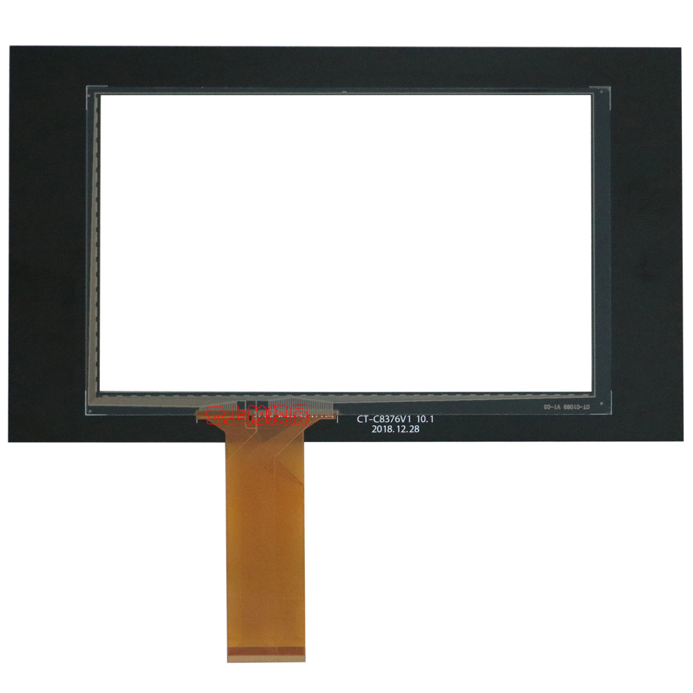 LETOU - 乐投(中文)官方网站