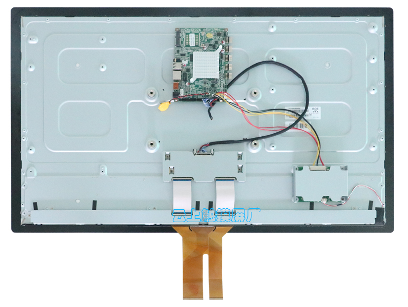 LETOU - 乐投(中文)官方网站