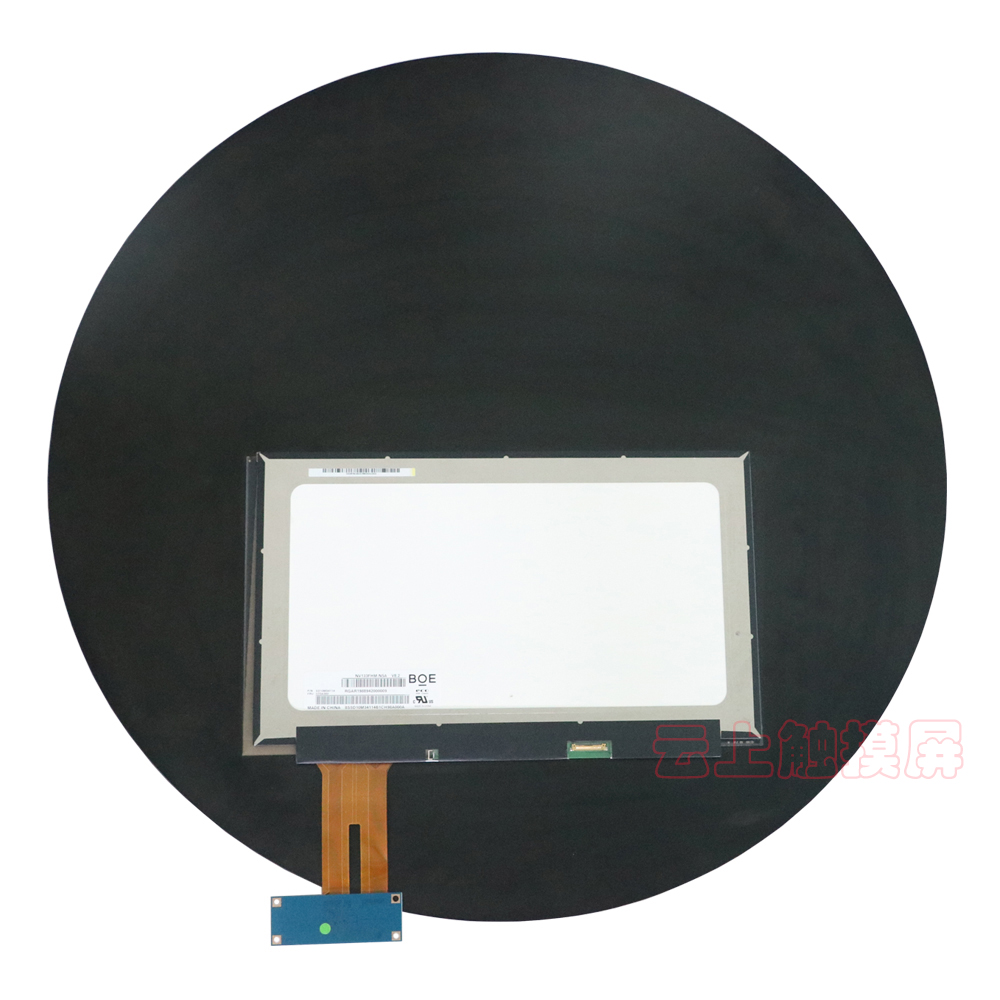 LETOU - 乐投(中文)官方网站