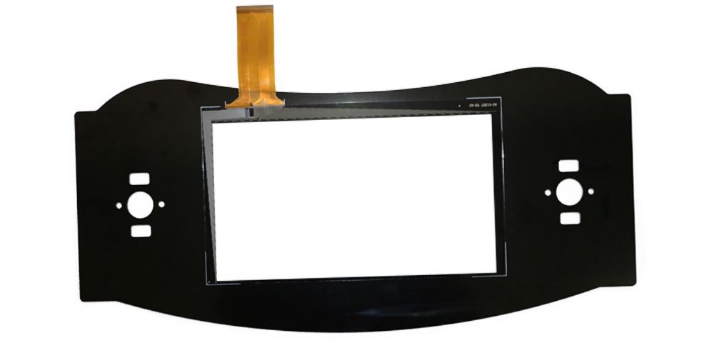 LETOU - 乐投(中文)官方网站