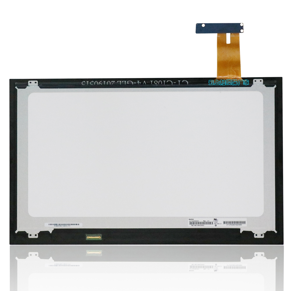 LETOU - 乐投(中文)官方网站