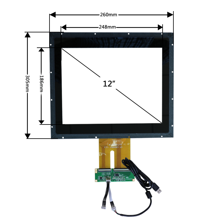 LETOU - 乐投(中文)官方网站